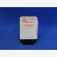 Sterlco 701-00066 REVA reverse phase relay